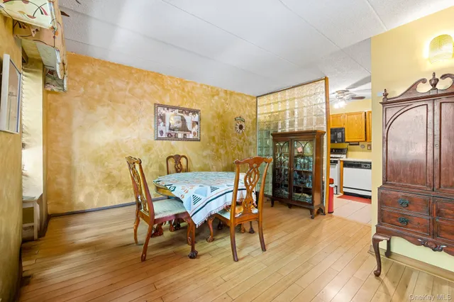 $889,777 | 300 D West 137th Street, Unit D | Central Harlem