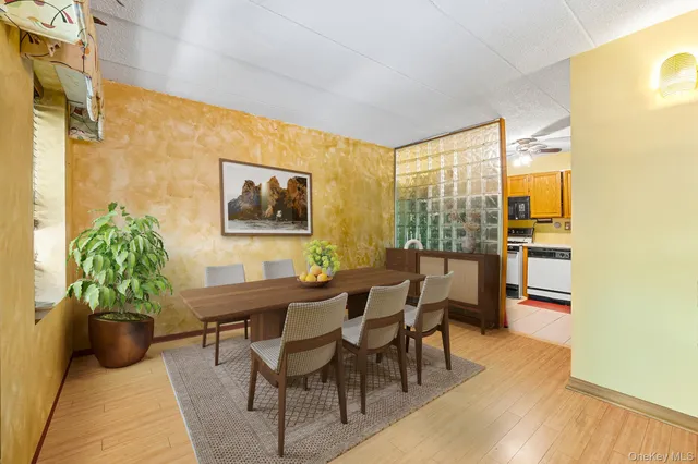 $889,777 | 300 D West 137th Street, Unit D | Central Harlem