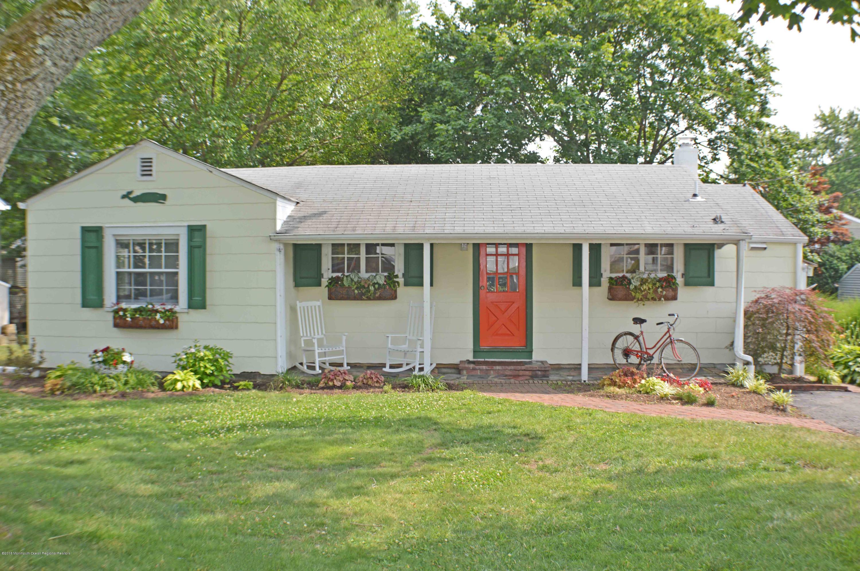 1103 Narrumson Road Manasquan, NJ 08736 - Photo 1 of 22 DSC_1030