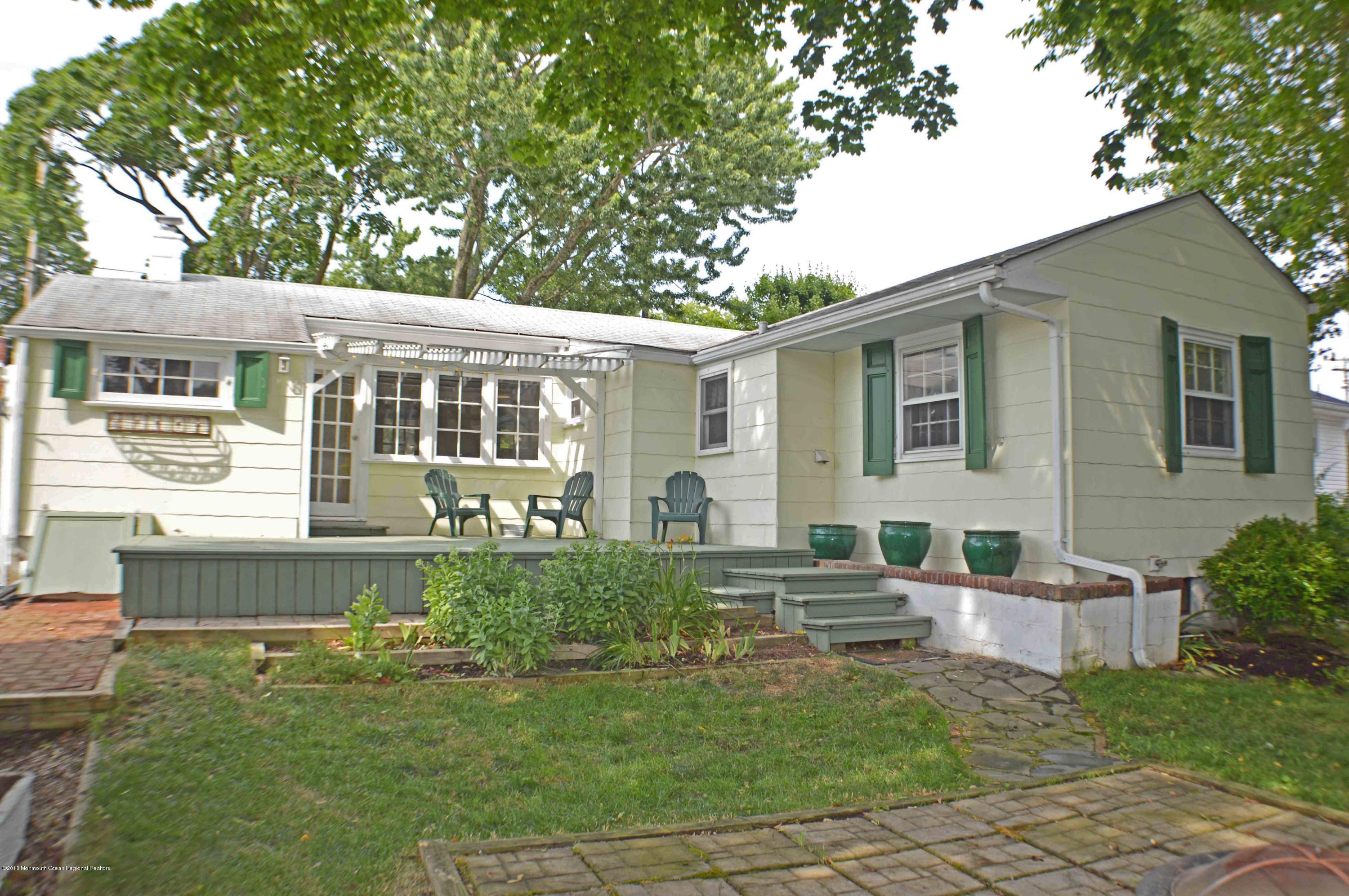 1103 Narrumson Road Manasquan, NJ 08736 - Photo 15 of 22 DSC_1116