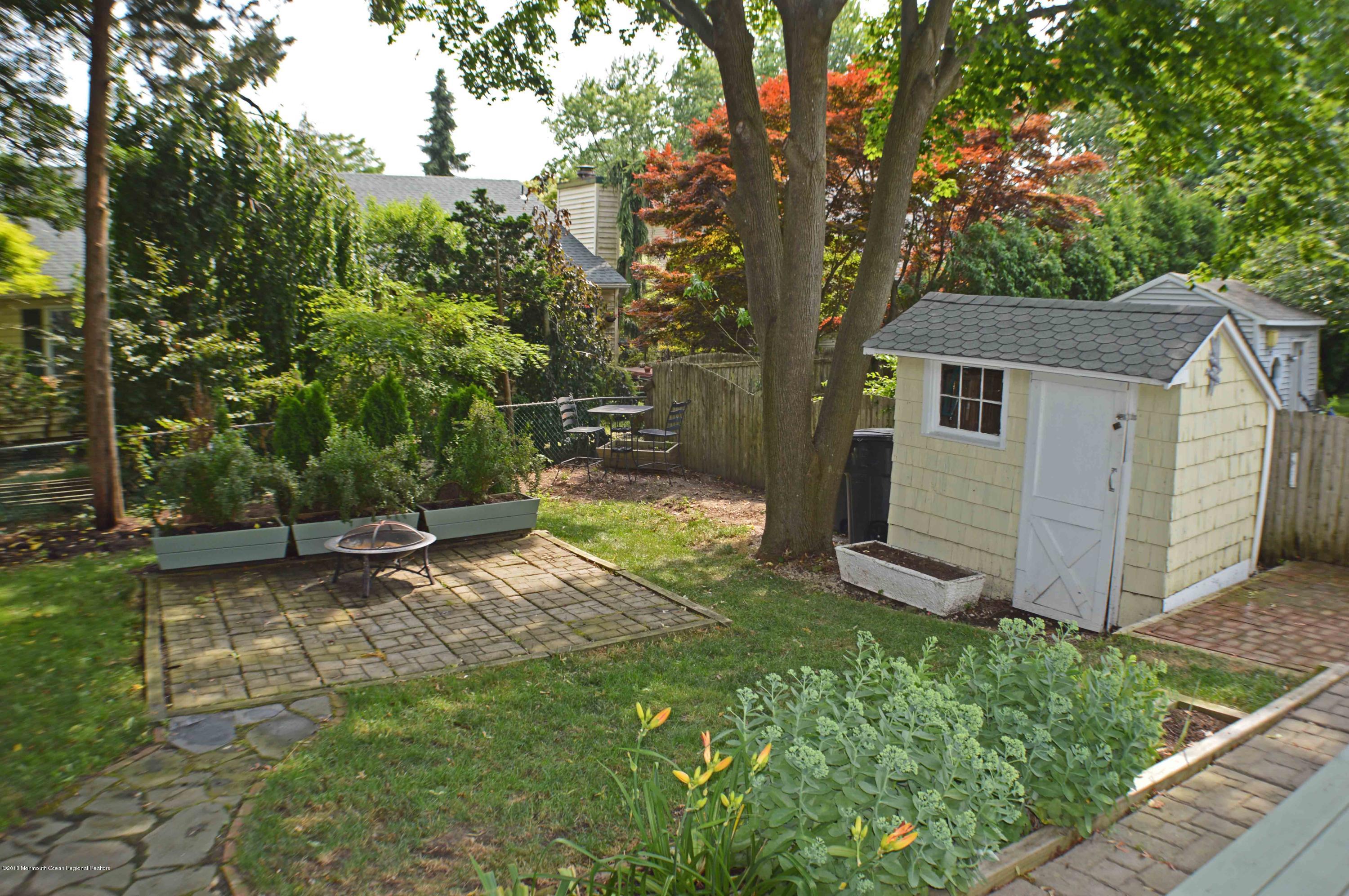 1103 Narrumson Road Manasquan, NJ 08736 - Photo 17 of 22 DSC_1106