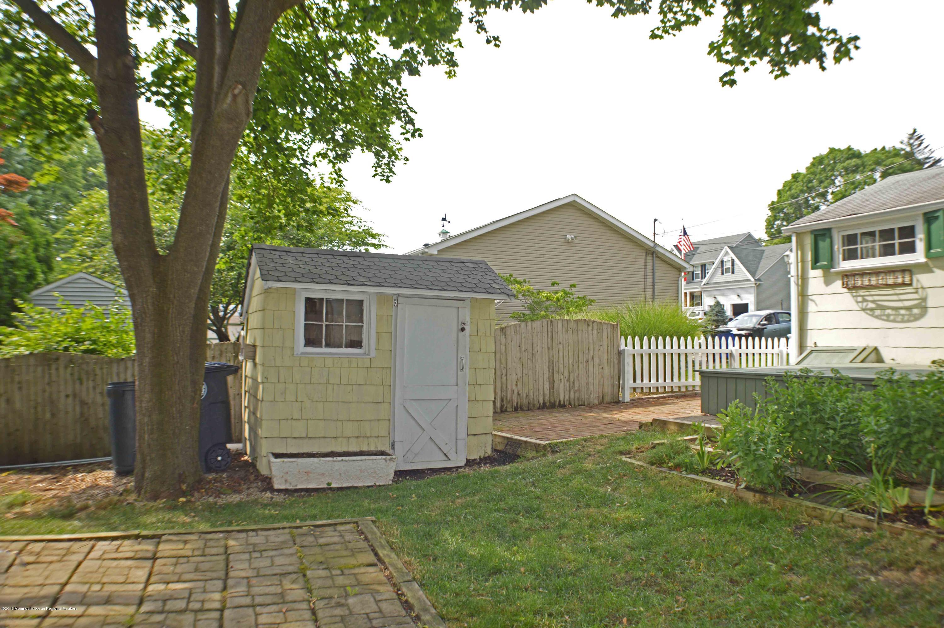 1103 Narrumson Road Manasquan, NJ 08736 - Photo 18 of 22 DSC_1110