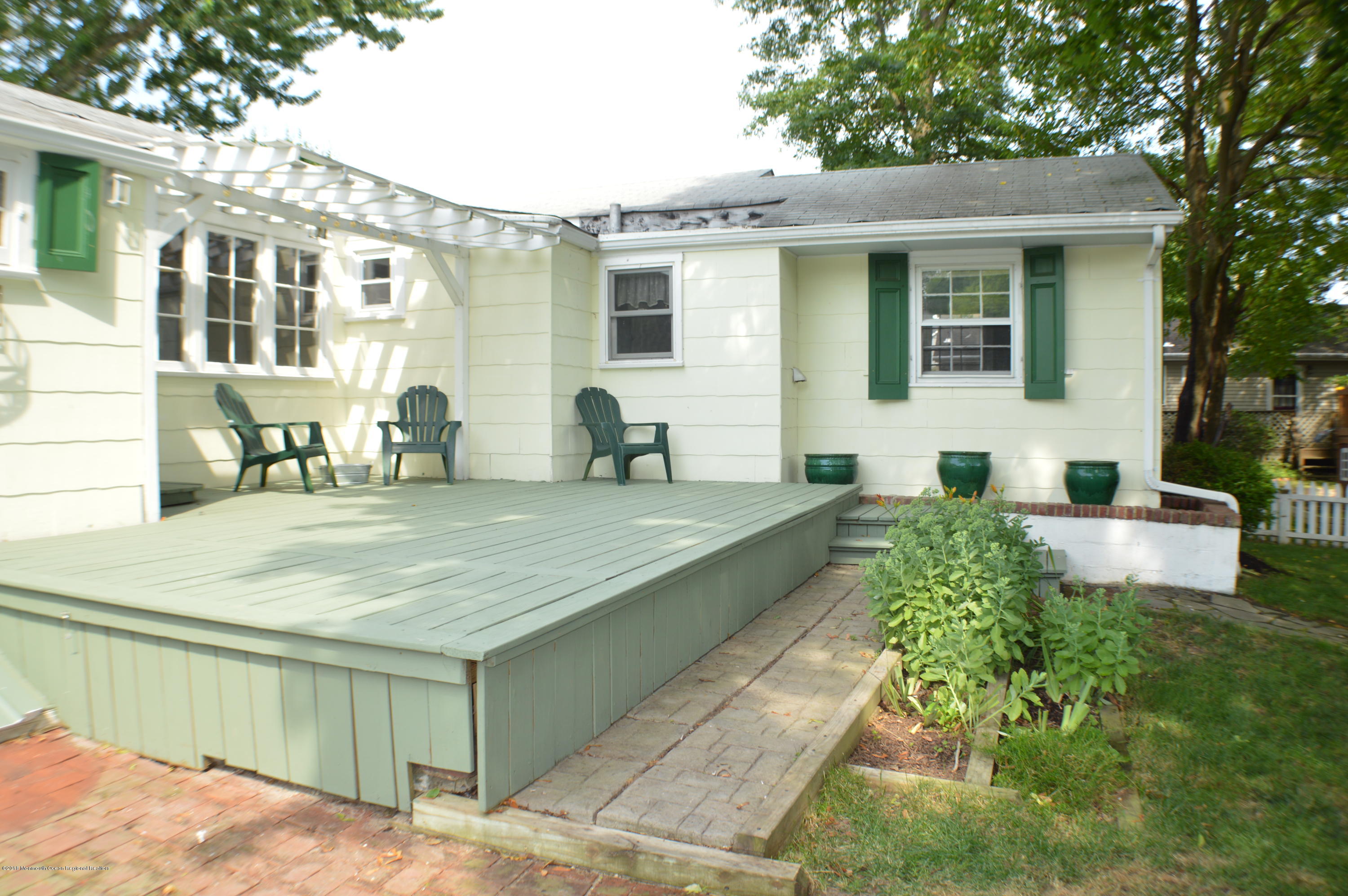 1103 Narrumson Road Manasquan, NJ 08736 - Photo 19 of 22 DSC_1120