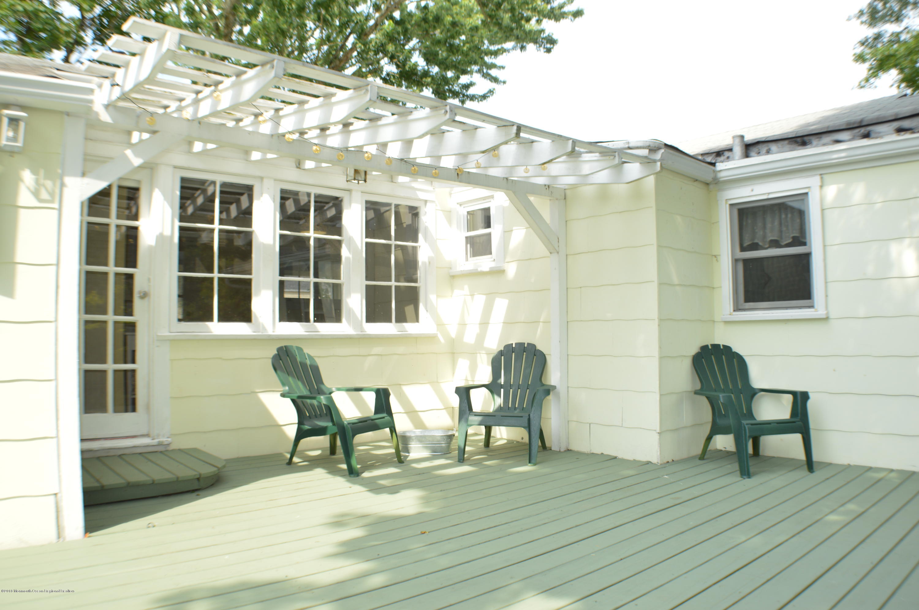 1103 Narrumson Road Manasquan, NJ 08736 - Photo 20 of 22 DSC_1125