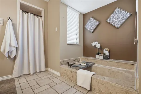 $435,000 | 2247 Valley Mill, Carrollton, TX 75006