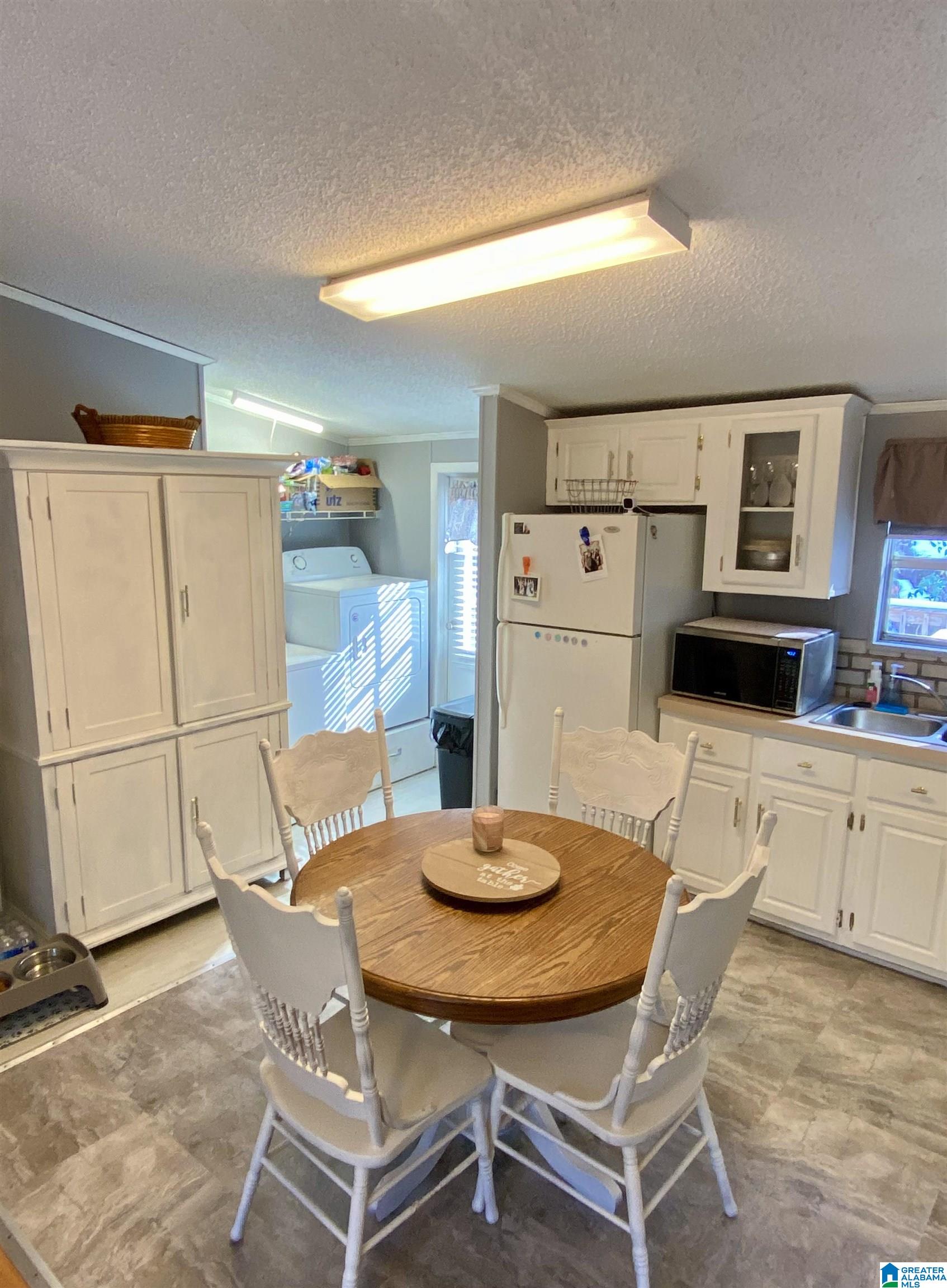 30 Cliff Springs Road Springville, AL 35146 - Photo 7 of 21