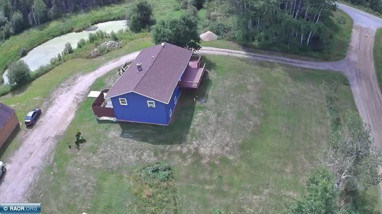 Sethers Road Orr, MN 55771 - Photo 32 of 38 Gallery Image 32