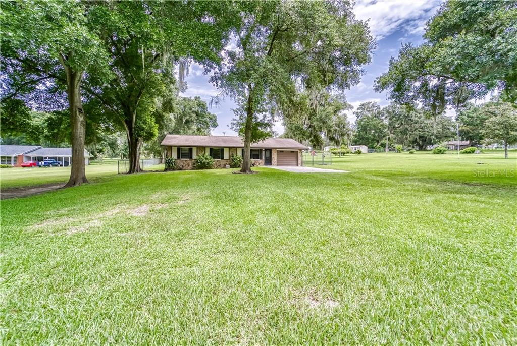 4541 Reola Road Dover, FL 33527 - Photo 1 of 1