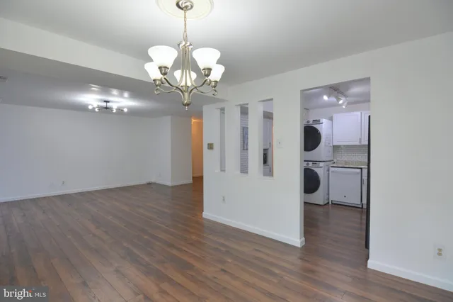 $223,000 | 18905 Smoothstone Way, Unit I3, Gaithersburg, MD 20886