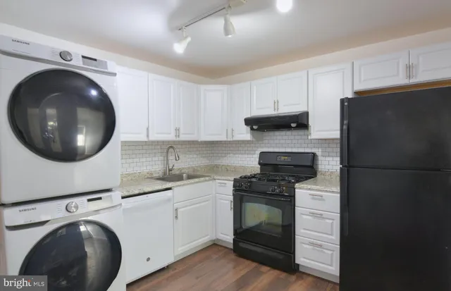 $223,000 | 18905 Smoothstone Way, Unit I3, Gaithersburg, MD 20886