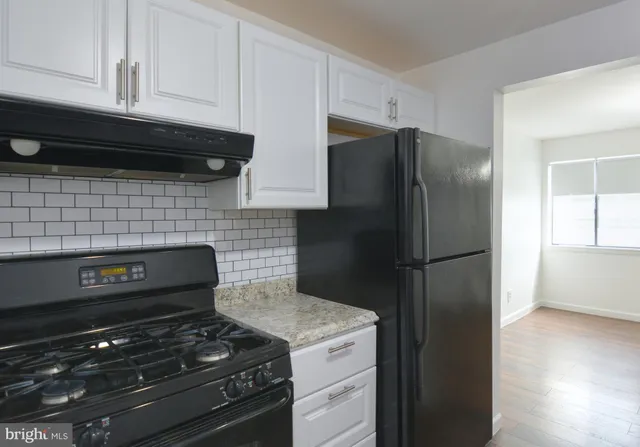 $223,000 | 18905 Smoothstone Way, Unit I3, Gaithersburg, MD 20886