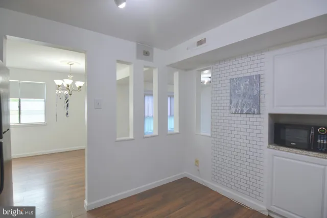 $223,000 | 18905 Smoothstone Way, Unit I3, Gaithersburg, MD 20886