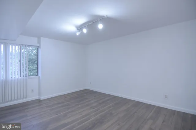 $223,000 | 18905 Smoothstone Way, Unit I3, Gaithersburg, MD 20886