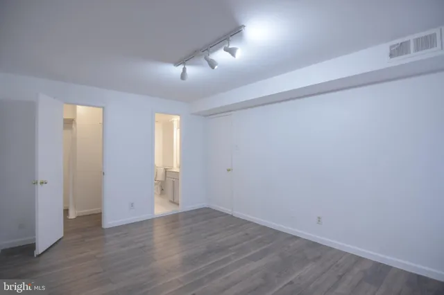 $223,000 | 18905 Smoothstone Way, Unit I3, Gaithersburg, MD 20886