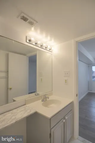 $223,000 | 18905 Smoothstone Way, Unit I3, Gaithersburg, MD 20886