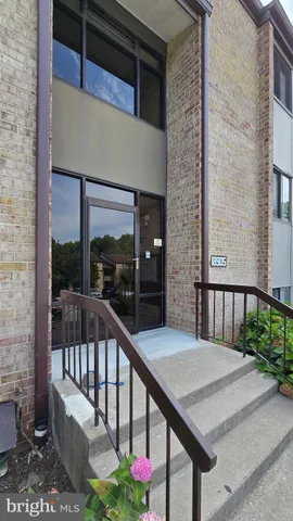 $223,000 | 18905 Smoothstone Way, Unit I3, Gaithersburg, MD 20886