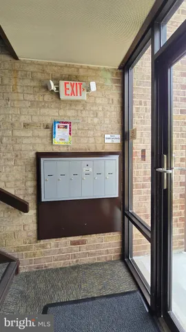 $223,000 | 18905 Smoothstone Way, Unit I3, Gaithersburg, MD 20886