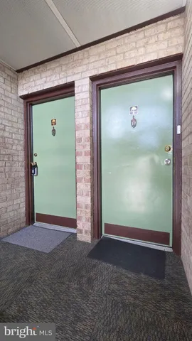 $223,000 | 18905 Smoothstone Way, Unit I3, Gaithersburg, MD 20886