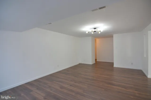 $223,000 | 18905 Smoothstone Way, Unit I3, Gaithersburg, MD 20886