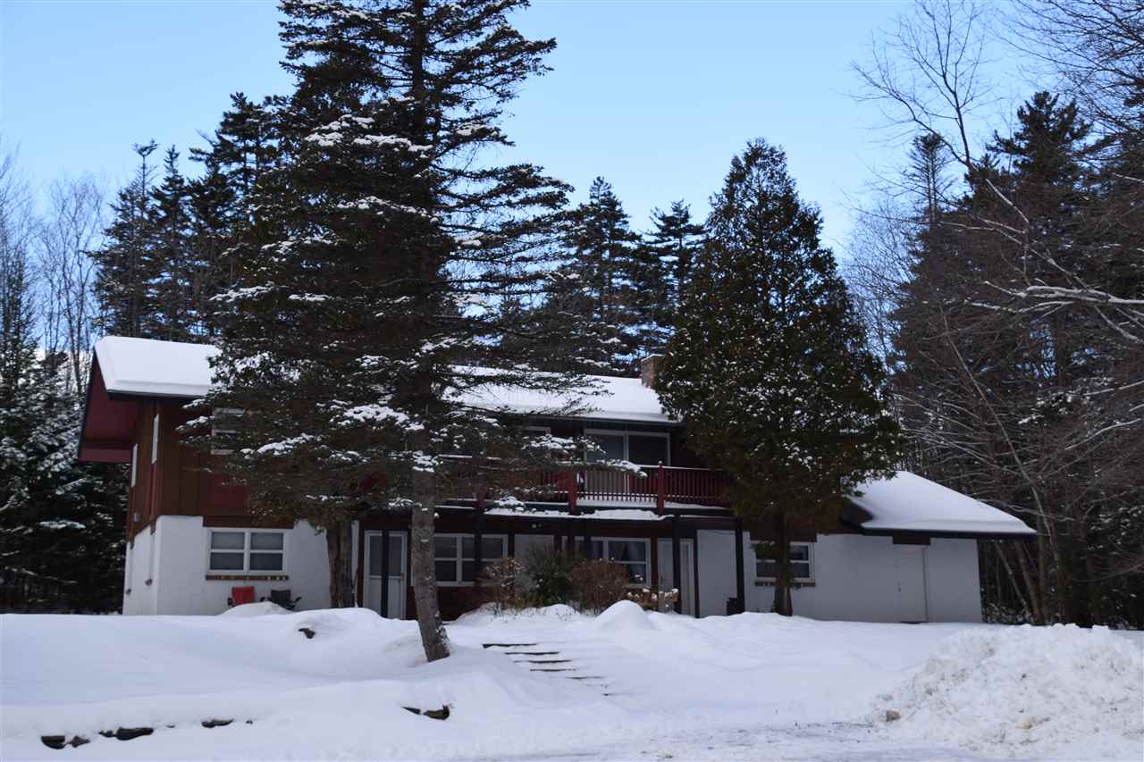 8 Country Club Road, Unit 8 West Dover, VT 05356 - Photo 22 of 22