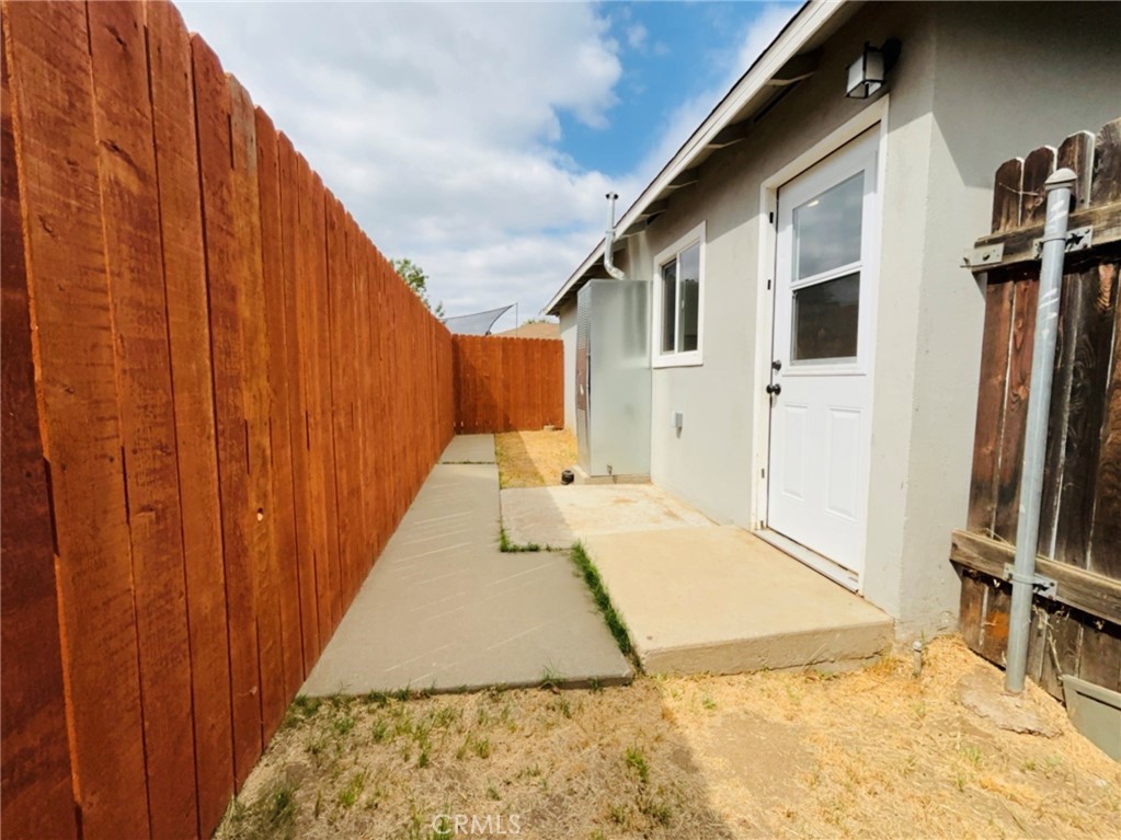3928 Everest Avenue Riverside, CA 92503 - Photo 63 of 63