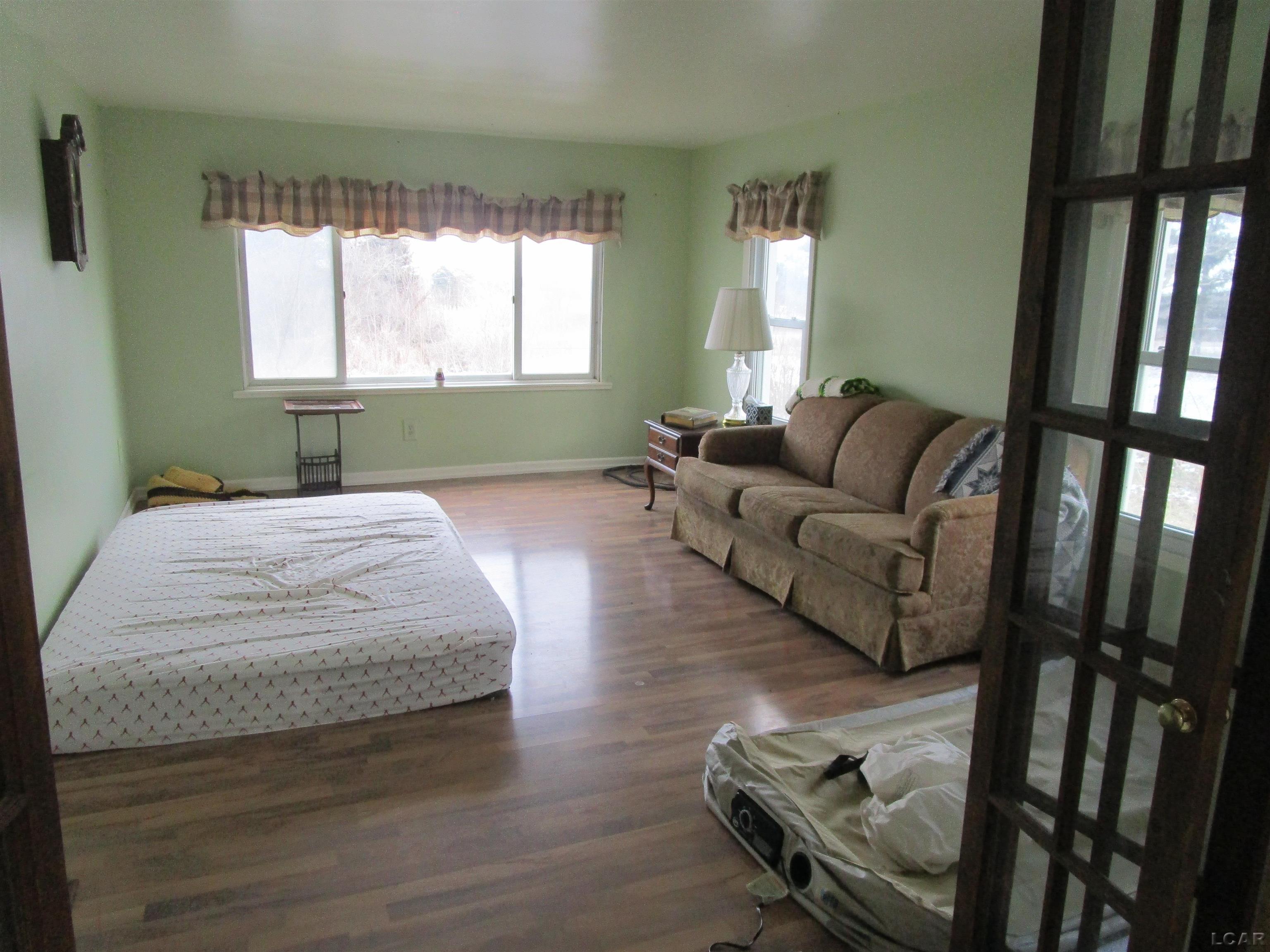 12616 Burton Road Manitou Beach, MI 49253 - Photo 14 of 15 50200109-f393aa1e-f755-45ff-a8c2-c39c39e0ab6f.JPG