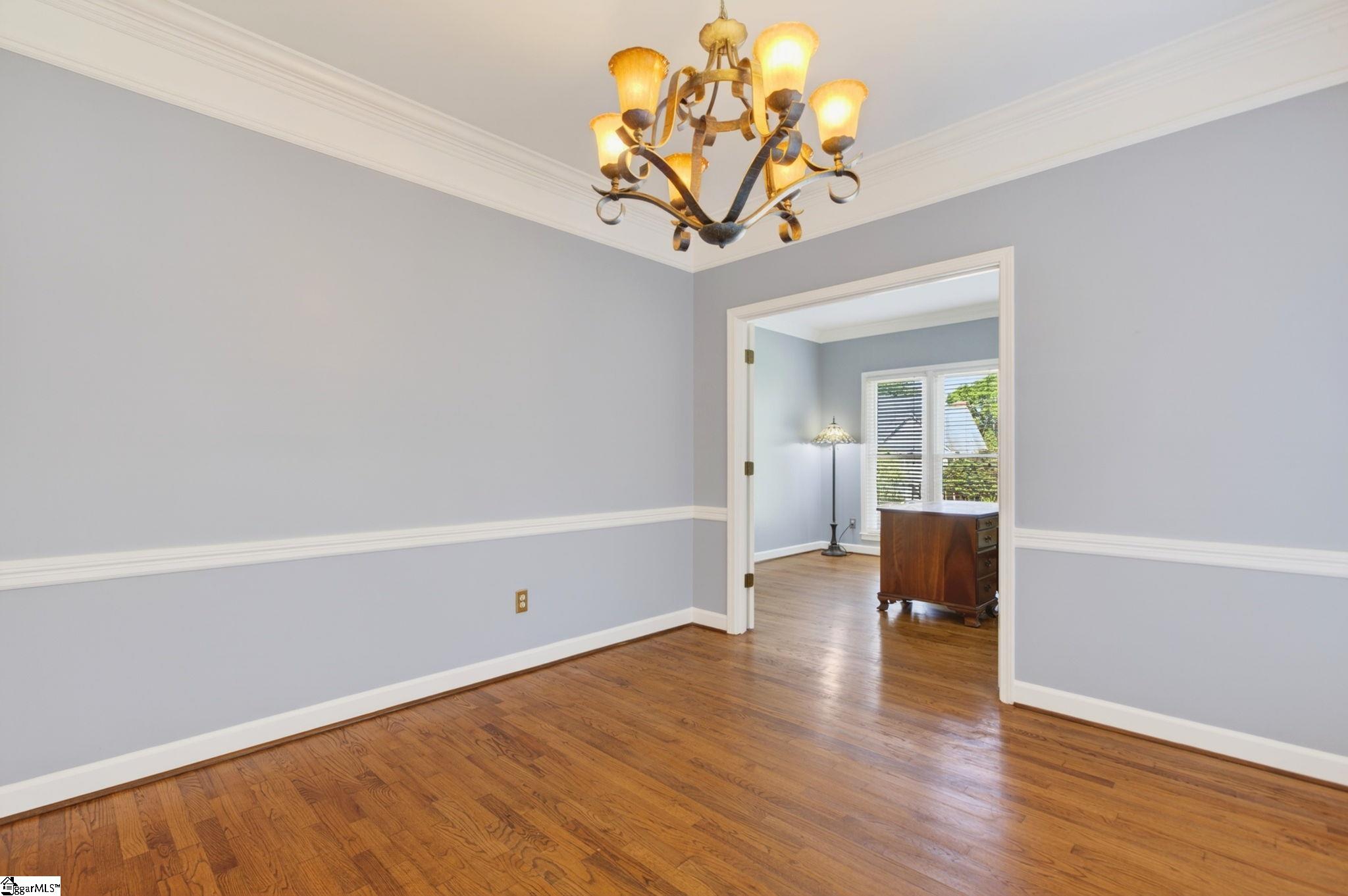5 Huntsman Court Simpsonville, SC 29680 - Photo 14 of 48