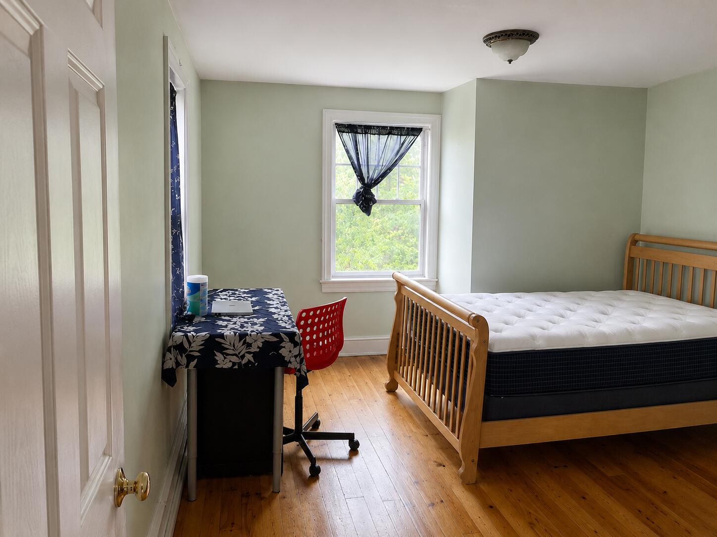 14 Eastfield Road Cape Elizabeth, ME 04107 - Photo 26 of 32 Bed