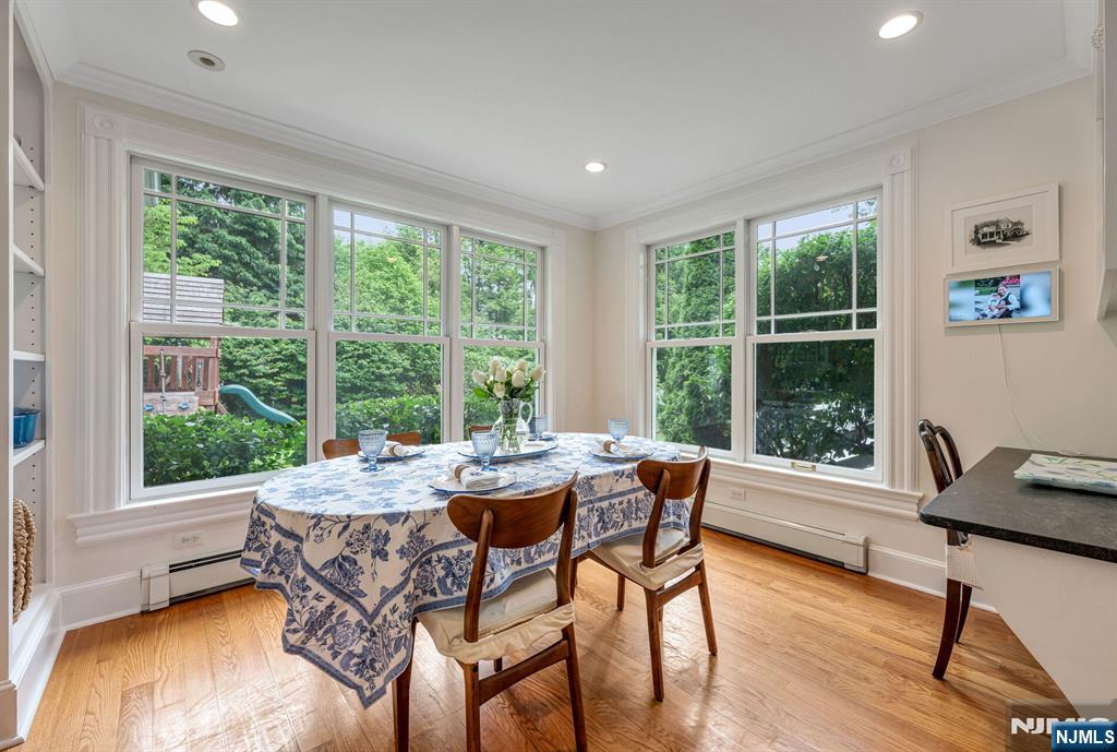 123 Liberty Street Ridgewood, NJ 07450 - Photo 20 of 44