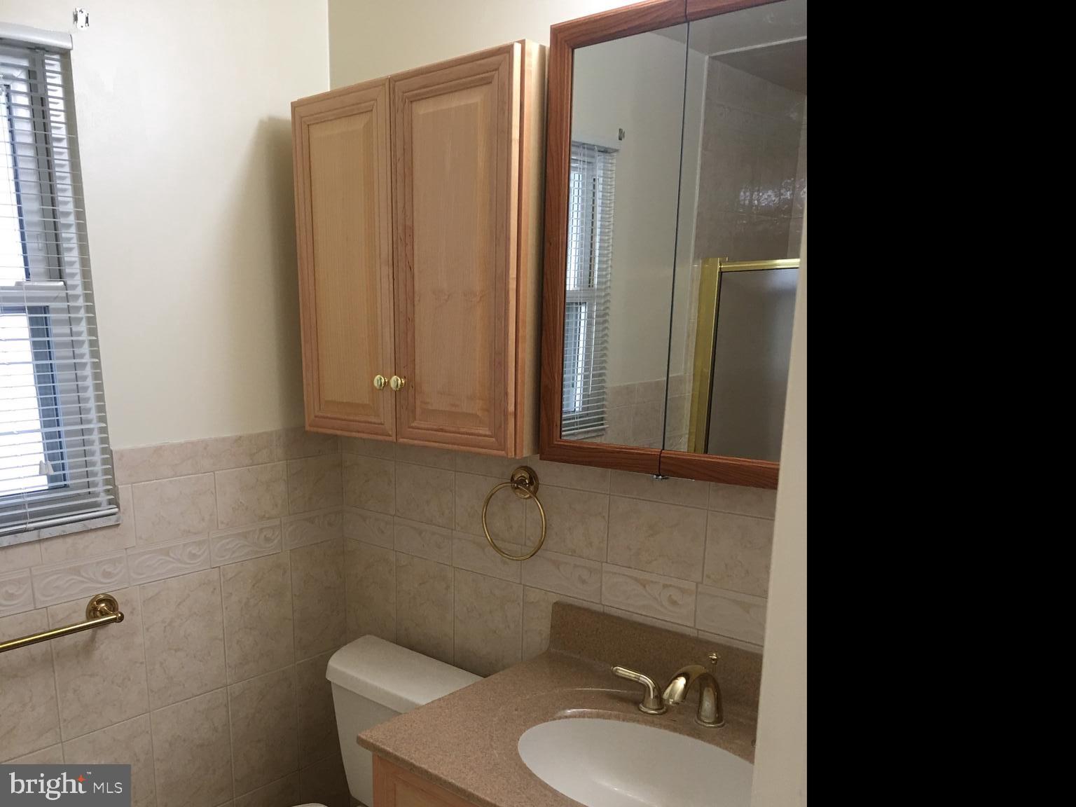 623 Hornbeam Road Edgewood, MD 21040 - Photo 14 of 23