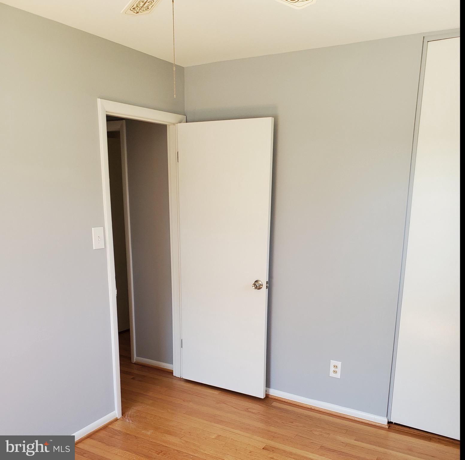 623 Hornbeam Road Edgewood, MD 21040 - Photo 3 of 23