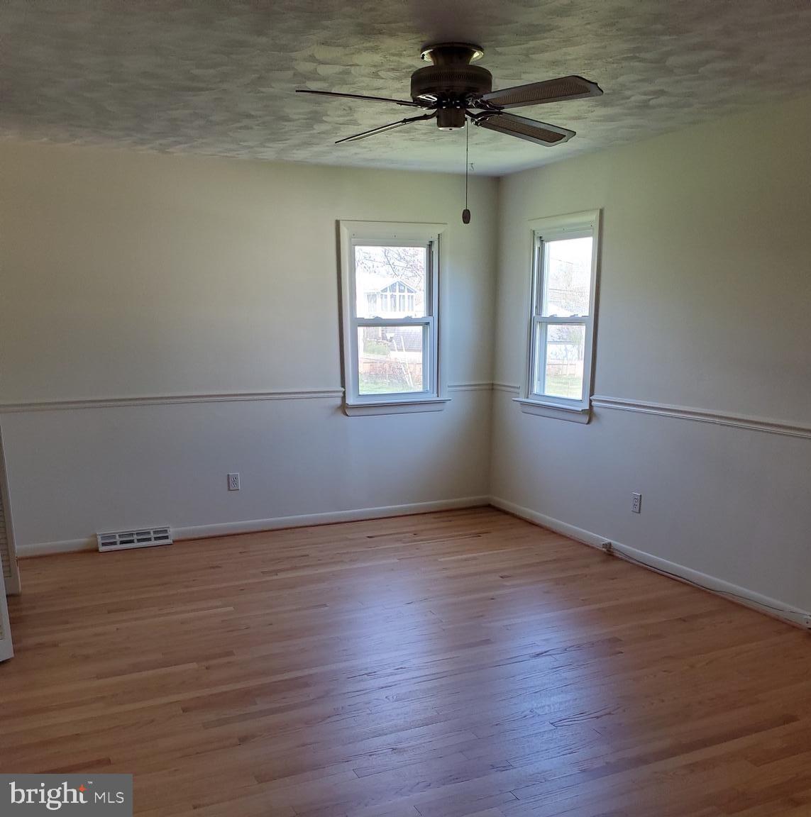 623 Hornbeam Road Edgewood, MD 21040 - Photo 8 of 23
