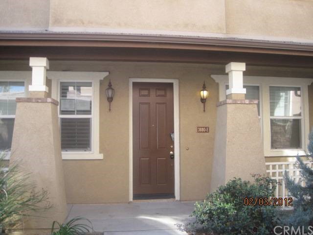 3880 Polk Street, Unit E Riverside, CA 92505 - Photo 1 of 1