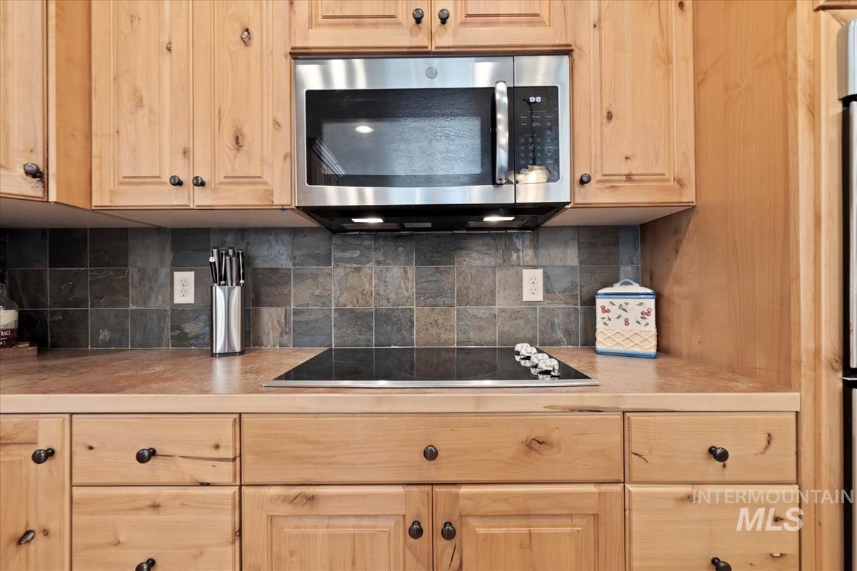 23 Waterline Cascade, ID 83611 - Photo 12 of 43