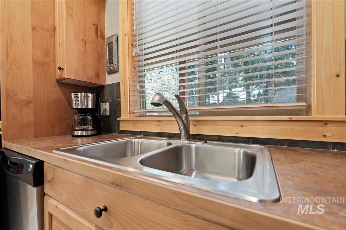 23 Waterline Cascade, ID 83611 - Photo 13 of 43