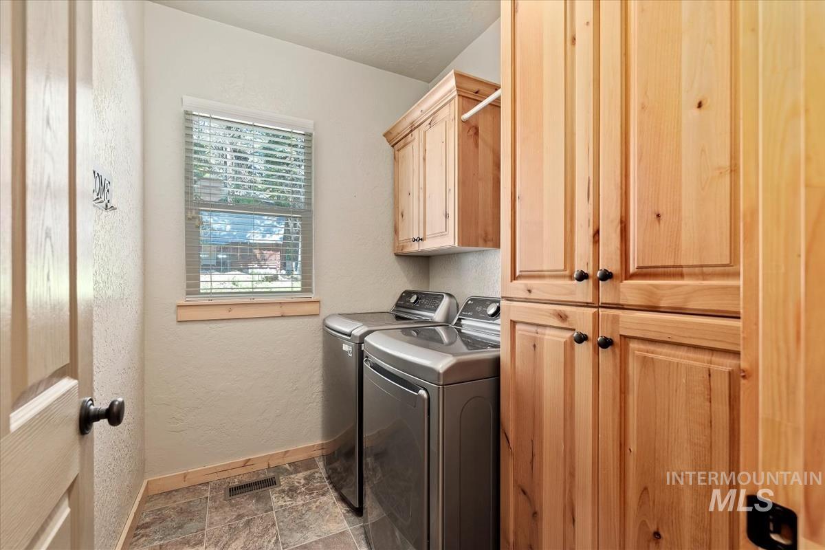 23 Waterline Cascade, ID 83611 - Photo 15 of 43