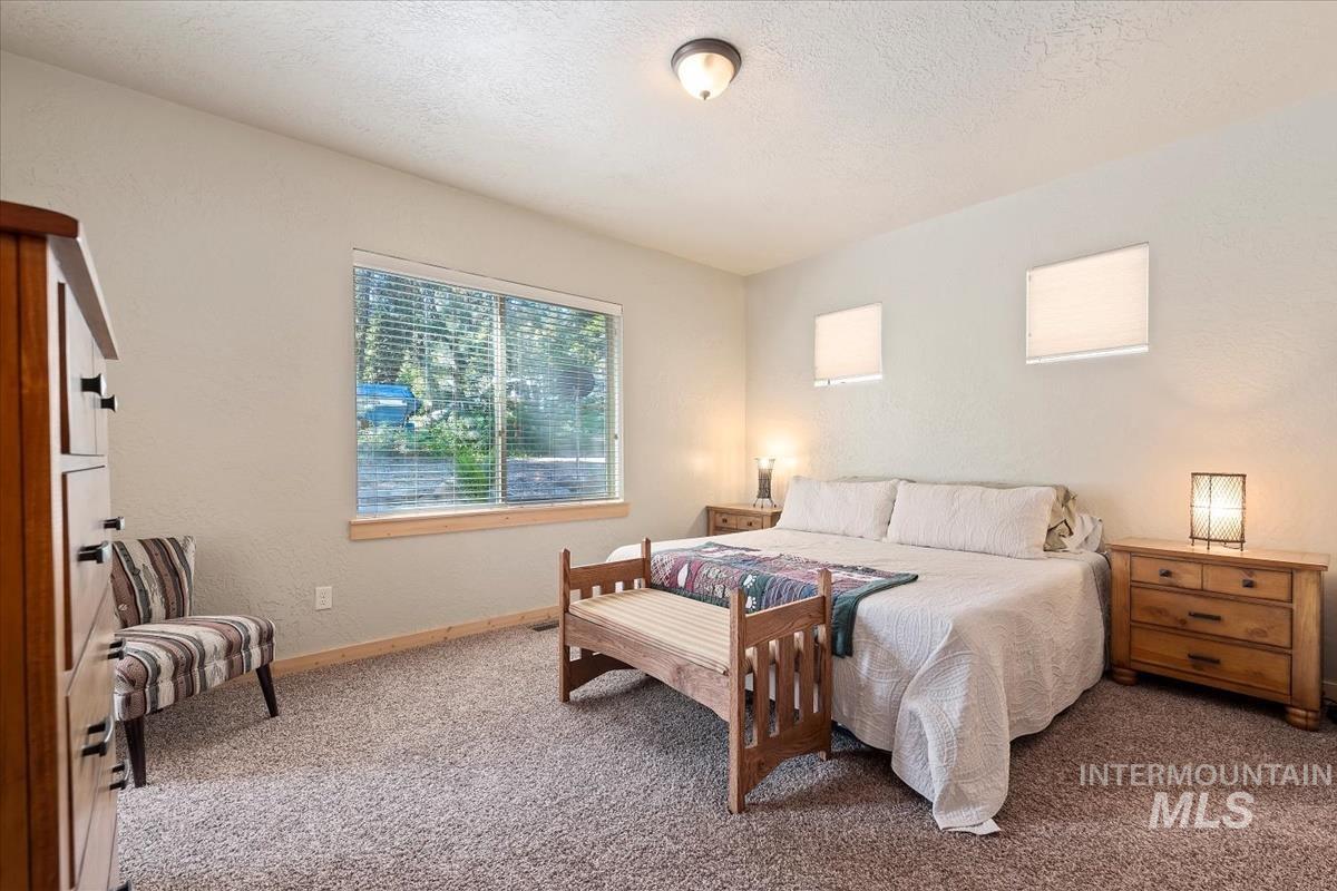 23 Waterline Cascade, ID 83611 - Photo 16 of 43