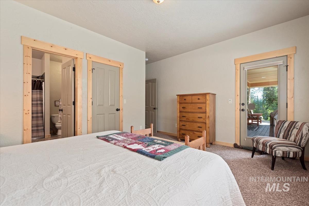 23 Waterline Cascade, ID 83611 - Photo 18 of 43