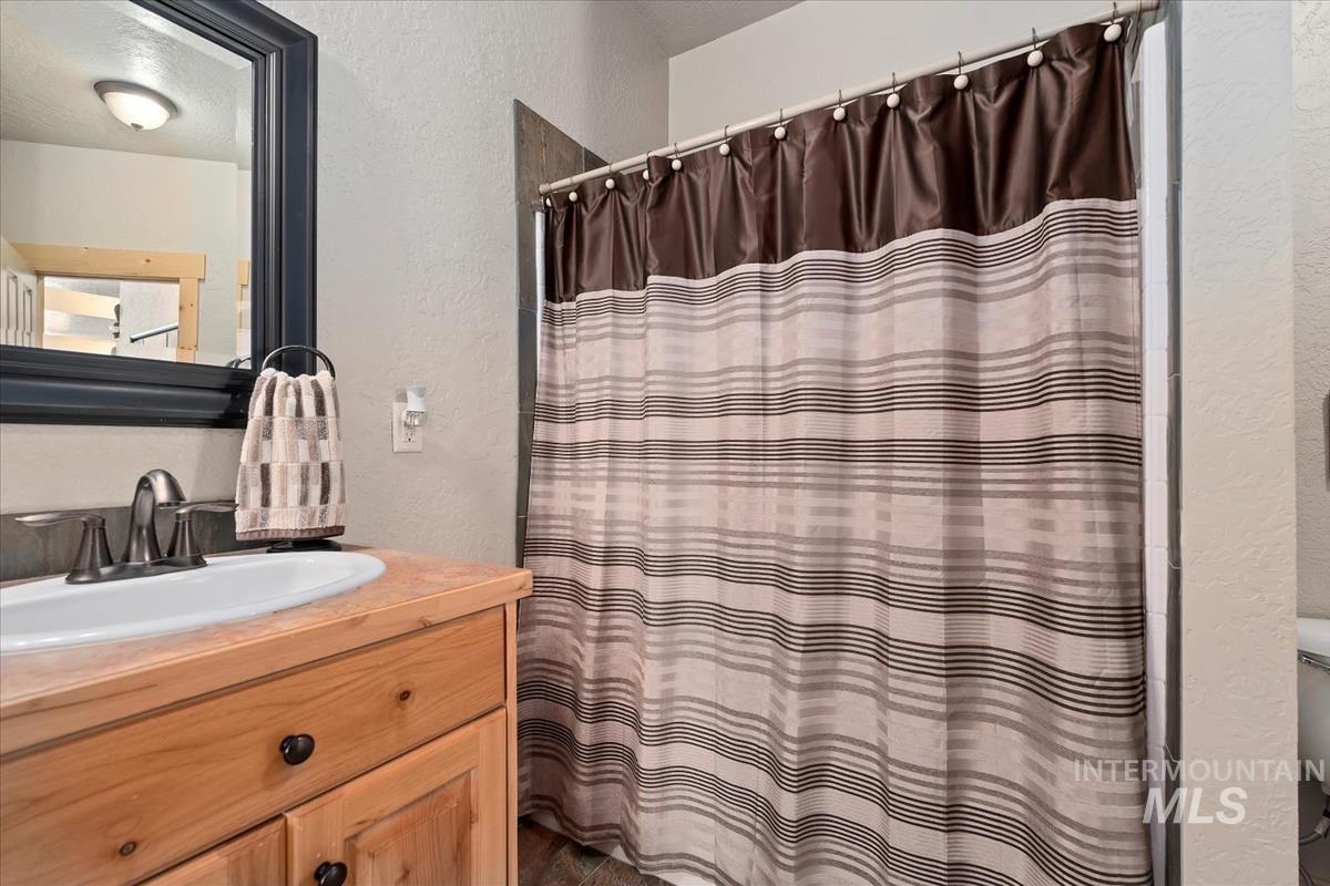 23 Waterline Cascade, ID 83611 - Photo 21 of 43