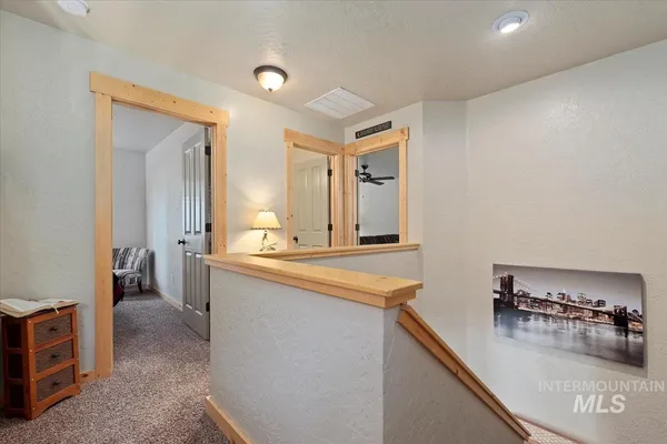 $700,000 | 23 Waterline, Cascade, ID 83611