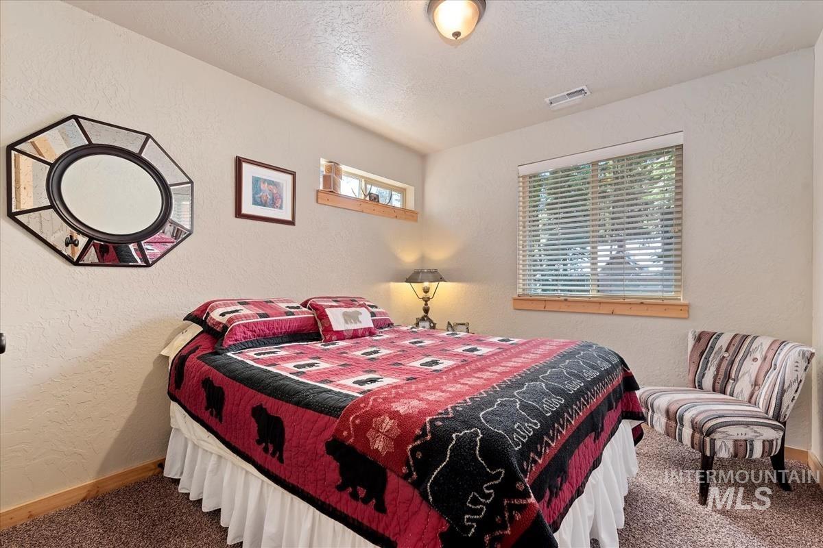 23 Waterline Cascade, ID 83611 - Photo 23 of 43