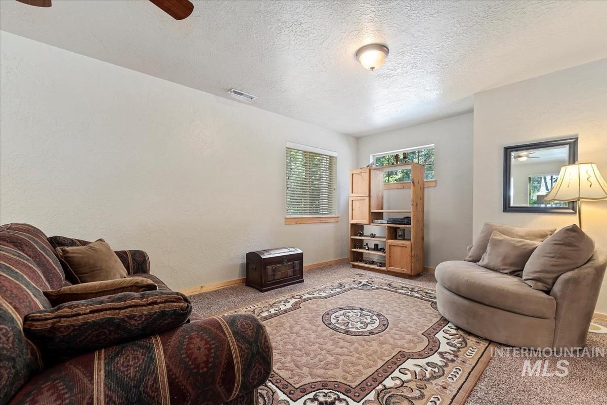 23 Waterline Cascade, ID 83611 - Photo 26 of 43