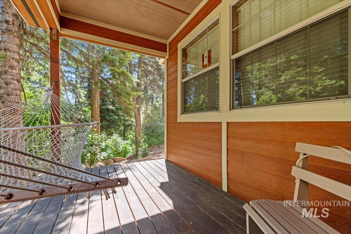 23 Waterline Cascade, ID 83611 - Photo 30 of 43