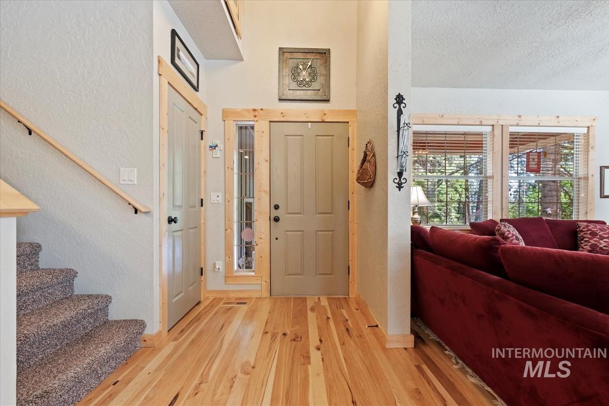 23 Waterline Cascade, ID 83611 - Photo 3 of 43