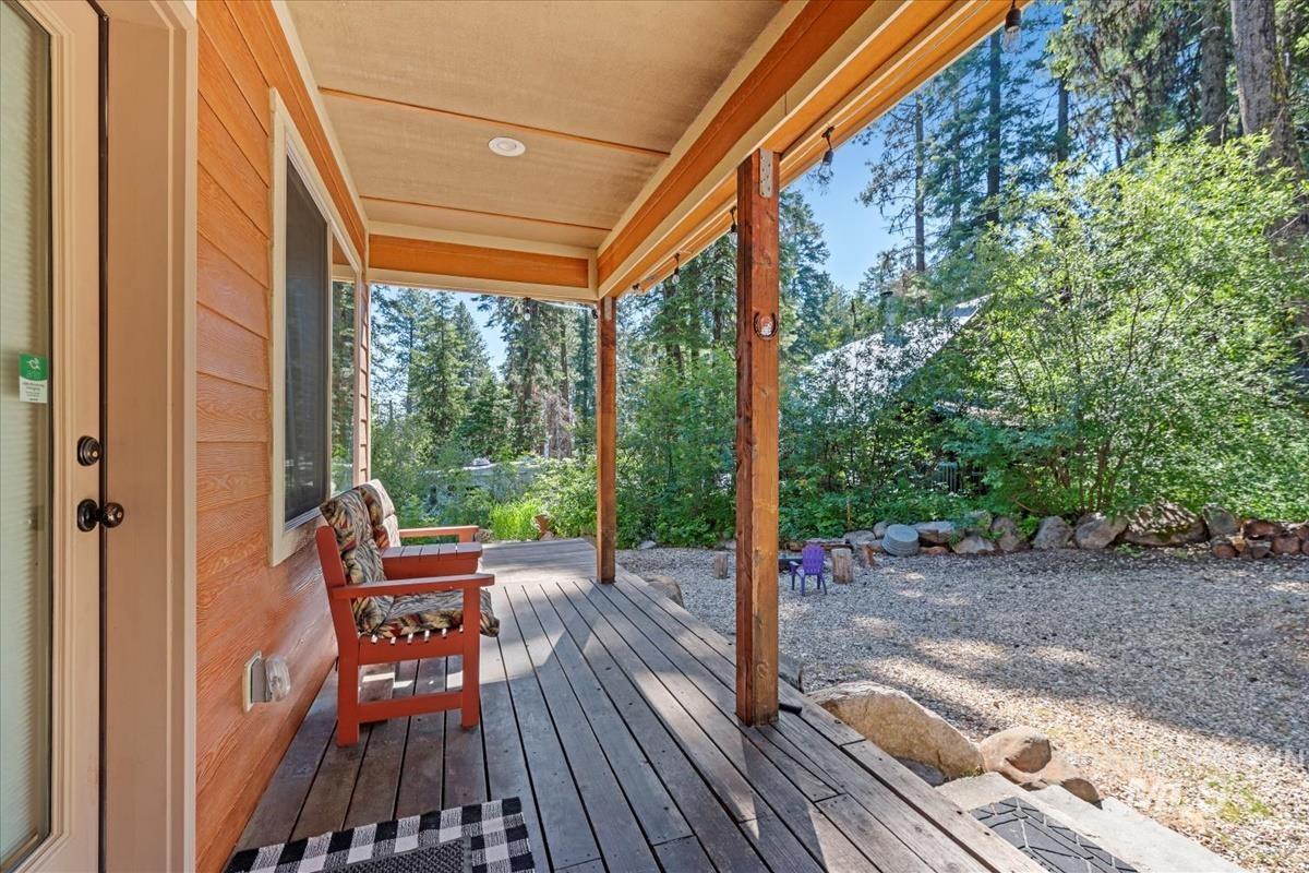 23 Waterline Cascade, ID 83611 - Photo 31 of 43