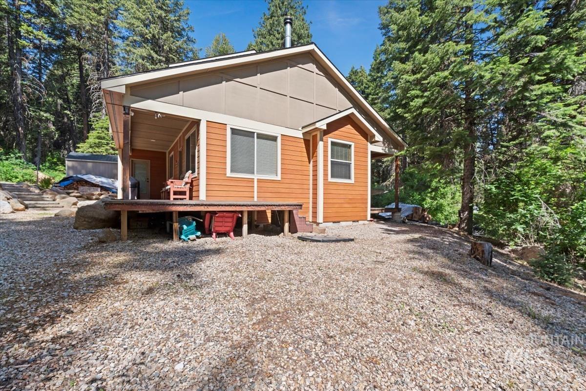 23 Waterline Cascade, ID 83611 - Photo 34 of 43