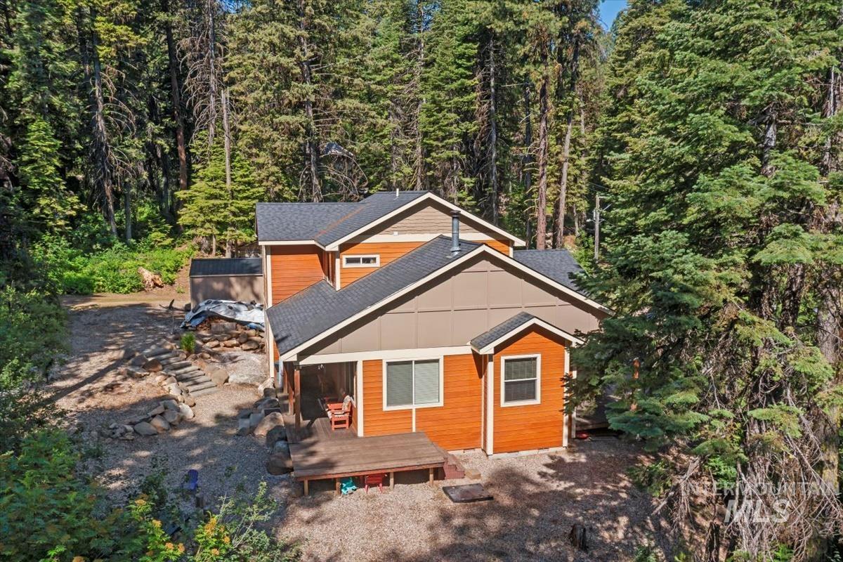 23 Waterline Cascade, ID 83611 - Photo 35 of 43