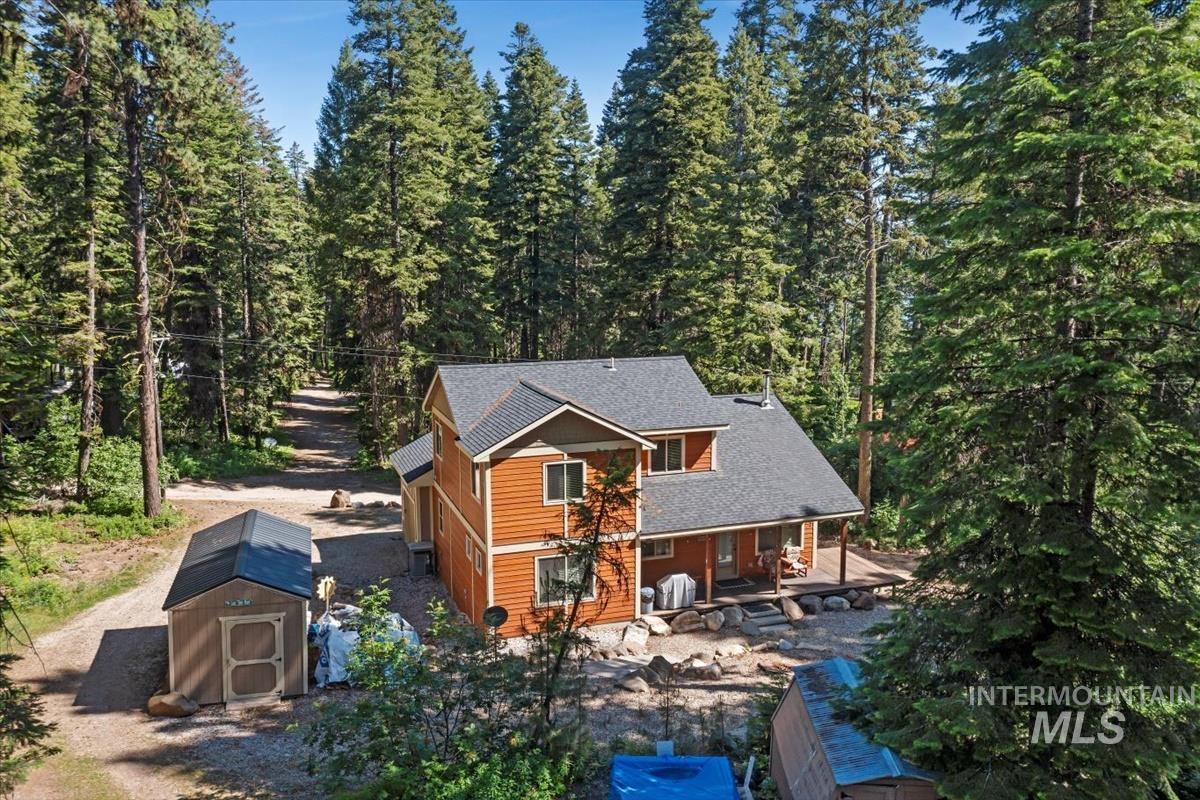 23 Waterline Cascade, ID 83611 - Photo 36 of 43