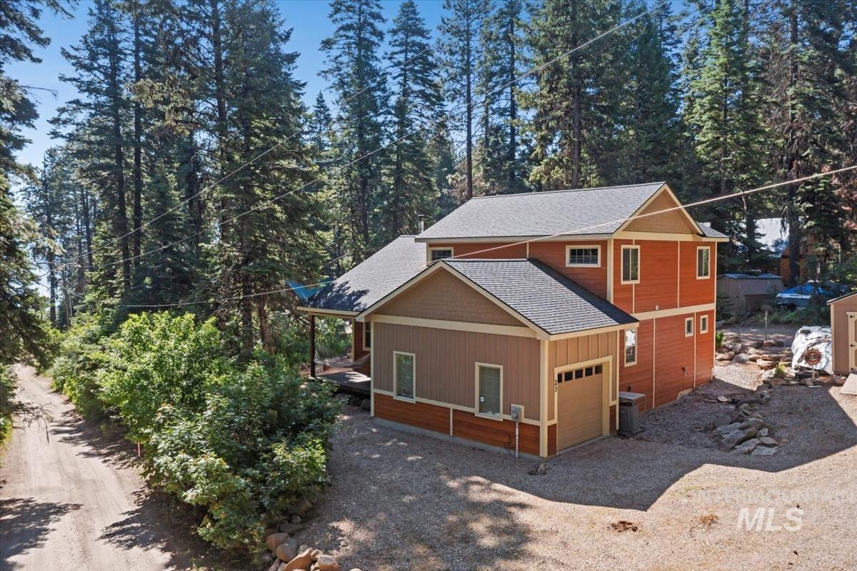 23 Waterline Cascade, ID 83611 - Photo 38 of 43