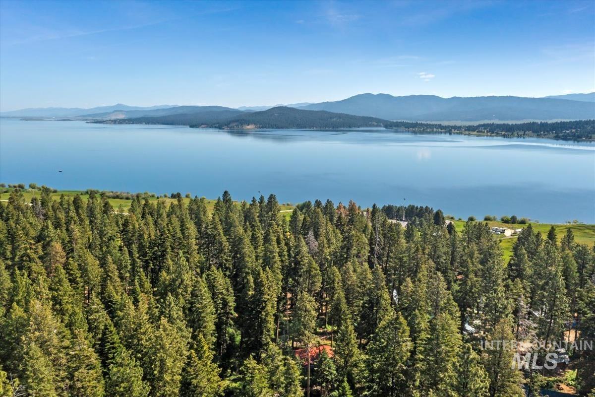 23 Waterline Cascade, ID 83611 - Photo 41 of 43